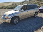 Automatic Transmission XL-7 Speed 4WD Fits 05-06 Vitara 32901687. Fixed Price $530.33.