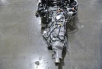 2013 2014 2015 2016 2017 Jdm Subaru Xv Crosstrek Cvt Auto Transmission 2.0L FB20. Fixed Price $1599.99.