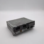 2009 2010 2011 2012 Audi A4 A3 S5 A5 Radio Stereo Receiver Unit 4F0035541N Oem. Fixed Price $47.99.