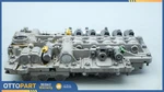 2007-2009 Porsche Cayenne Vw Touareg Transmission Valve Body Mechatronic Oem. Fixed Price $162.00.