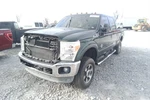 2011 Ford F250 Super Duty Automatic Transmission Oem 152K Miles - LKQ452222491. Fixed Price $2104.10.