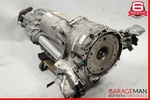 09-12 Audi Q5 3.2L 6-SPEED Automatic Transmission Assembly Oem 110K. Fixed Price $337.50.