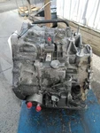 Used Automatic Transmission Assembly Fits: 2017 Mazda CX-3 Awd Grade. Fixed Price $1151.00.