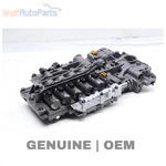 2011-2018 Vw Touareg Transmission Valve Body / Mechatronic 0C8325039. Fixed Price $277.00.