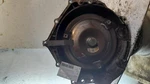 Used Automatic Transmission Assembly Fits: 2007 Chevrolet Silverado 1500 Pickup. Fixed Price $1178.19.