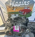 Used Automatic Transmission Assembly Fits: 2020 Chrysler Voyager 9 Speed Grad. Fixed Price $451.00.
