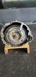 Automatic Transmission 2WD 8-360 5.9L Fits 98-99 Dodge 1500 Pickup 1185702. Fixed Price $1249.90.