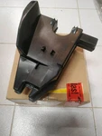 Bmw E34-E32-E31-E38-E39 Oil Carrier M60 !new! !genuine! 24111421209. Fixed Price $109.00.