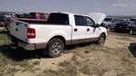 Automatic Transmission 8-330 5.4L 4R75E 2WD Fits 06 Ford F150 Pickup 378049. Fixed Price $1150.00.