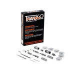 Transgo 09D Shift Kit AW-TR60SN SKO9D Vw Touareg Porsche Cayenne. Fixed Price $132.12.