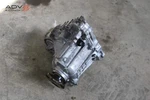 2011 2019 Infiniti Q70L Awd Automatic Transmission Transfer Case Oem -48K-. Fixed Price $162.49.