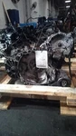 2013 Chevrolet Equinox Automatic Transmission Assembly, 153K Miles, Oem. Fixed Price $440.00.