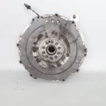 2011-2018 Porsche Cayenne Panamera Hybrid Clutch Pressure Plate Oem 06E141025C. Fixed Price $179.25.