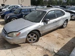 Automatic Transmission 6-183 3.0L Ohv Vin 8TH Digit Fits 01-03 Sable 40302. Fixed Price $365.75.