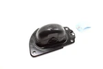 2023 - 2024 Toyota Prius Rear Left Driver Side Trailing Control Arm Bracket Oem. Fixed Price $39.99.