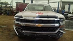 Automatic Transmission 2WD 4.3L Fits 14-16 Sierra 1500 Pickup 7089763. Fixed Price $1299.90.