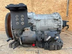Allison 4000EV Transmission Assys Other Used P-29168. Fixed Price $2299.99.