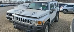 2006 Hummer H3 Automatic Transmission Oem 144K Miles - LKQ449850767. Fixed Price $1282.60.