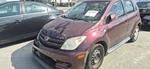 2005 Scion Xa Automatic Transmission Oem 115K Miles - LKQ449608352. Fixed Price $805.60.