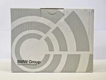 Bmw 3 E90 Heat Exchanger Oil Cooler Hose Outlet 17227572714. Fixed Price $345.81.
