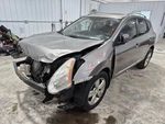 Automatic Transmission Cvt Vin J W/tcm Fits 11-15 Rogue 1329439. Fixed Price $750.00.