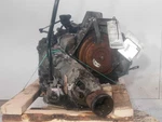 2007 Chevrolet Impala Automatic Transmission Assembly Oem 88K Miles Tcm Included. Fixed Price $1045.00.