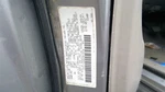 Automatic Transmission 2WD Fits 01-02 Sequoia 544348. Fixed Price $875.02.