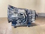 08-13 Bmw E90 E92 E93 M3 Complete Dual Clutch Transmission Gearbox Assembly Oem. Fixed Price $1749.95.