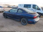 Automatic Transmission 4-134 2.2L Speed Opt MN4 Fits 01 Cavalier 384673. Fixed Price $363.99.