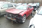 2006 Dodge Charger Automatic Transmission Oem 164K Miles - LKQ453428959. Fixed Price $911.60.