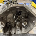 2010-2013 Audi R8 Awd 4.2L Six Speed Tronic Transmission Assembly Low Miles.. Fixed Price $5859.90.