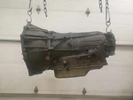 Cadillac Escalade 6L80 Awd Transmission Assembly (109K Miles) (oem 24235689). Fixed Price $1979.99.