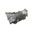 2006 Bmw E90 330XI Xdrive Zf 6HP19X 6-SPEED Auto Transmission 1071020007 Oem. Fixed Price $800.00.