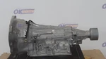 Automatic Transmission 2WD Cylinder 4X2 V6 3.5L 2019 Toyota Tacoma 53K Miles. Fixed Price $495.00.