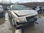 2010 Mercury Grand Marquis Rwd Automatic Transmission Oem AW7P-AA. Fixed Price $2059.36.