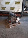 Automatic Transmission 6 Speed 2.0L Vin 7 Fits 12-13 Mazda 1300319. Fixed Price $250.00.