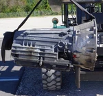 2005 Mercedes Cls CL500 SL500 Automatic Transmission Assembly. Fixed Price $398.99.