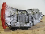 Isuzu Npr Automatic Transmission 99-07 Rnj Nrr Nqr Chevy Tilt Master Gmc W4. Fixed Price $2675.00.