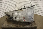 1999 Ford Mustang 4.6 L Automatic Transmission 4R70W. Fixed Price $680.00.