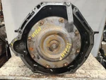 Automatic Transmission 5R110W Torqshift 6.4L Fits 08 Ford F250SD Pickup 2067271. Fixed Price $722.82.
