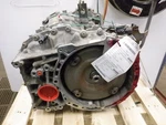 11 12 13 Mitsubishi Outlander Automatic Transmission 100K Miles Oem Lkq. Fixed Price $2019.20.