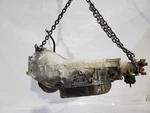 73 84 Gmc Suburban 2500 Oem Automatic Transmission Recent Reman TH400 Speed. Fixed Price $650.00.