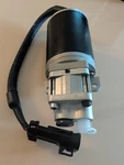 Ferrari 360 F430 F1 Maserati Gt Quattroporte Automatic Gearbox Transmission Pump. Fixed Price $500.00.
