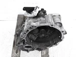 2022-2024 Volkswagen Gti Manual Transmission Gearbox 25K Miles 02Q-300-057-S. Fixed Price $2143.63.