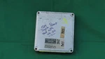 Toyota V6 M/t 3VZ Ecm Ecu Pcm Engine Control Module Computer 89661-35191. Fixed Price $203.76.