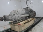 Automatic Transmission 2.0L Turbo 8-SPEED Fits 13-16 Audi Allroad 119294. Fixed Price $457.60.