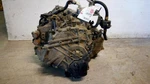B90A Awd Automatic Transmission From 2011 Accord 2.4L 146,964 Miles 5125455. Fixed Price $574.69.