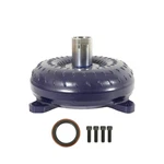40412 B&m Holeshot 2400 Torque Converter, Ford 1966-91 C6. Fixed Price $849.95.