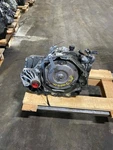 Used Automatic Transmission Assembly Fits: 2011 Chevrolet Malibu 6 Speed 2.4L. Fixed Price $899.90.