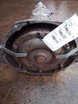 Automatic Transmission 2WD 5.9L Diesel Fits 03-04 Dodge 2500 Pickup 1454038. Fixed Price $2099.90.
